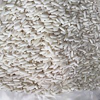 秋季糥米饭的做法图解4
