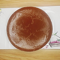咖啡椰汁千层马蹄糕做法，广东人的最爱，配方比例详细介绍的做法图解19