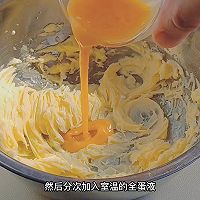金沙奶黄流心月饼的做法图解12
