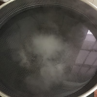 酸豆角制作的做法图解2