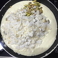 咸蛋黄雪花酥的做法图解6