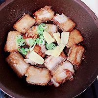 #鲜到鲜得，月满中秋，沉鱼落宴#番茄带鱼的做法图解8