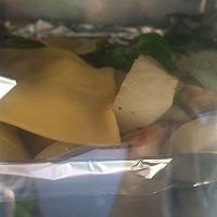 田园烤鸡的做法图解9