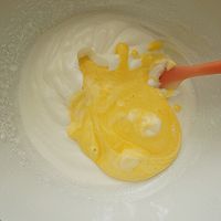 春日下午里的舒芙蕾的做法图解6