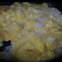 牛丼的做法图解6