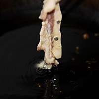 小酥肉#在“家”打造ins风美食#的做法图解6