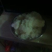 寿司的做法图解2