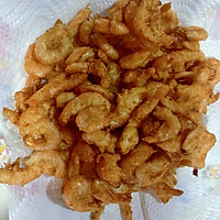 小卤肉榆钱手擀面的做法图解4
