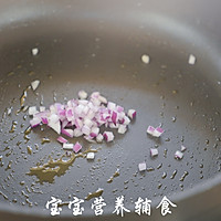 番茄牛肉土豆盖浇饭的做法图解10