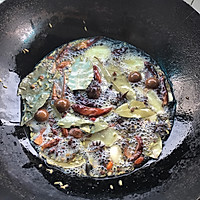 【Tina私厨】油闷小龙虾—在家做出饭店的味道的做法图解2
