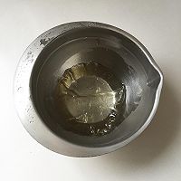 巧克力芒果慕斯的做法图解7