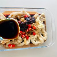 酸辣柠檬鸡爪的做法图解10