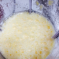水果茶的做法图解2