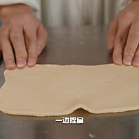 香肠面包有滋有味的做法图解21