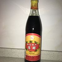 醋蒜鸡脚的做法图解7
