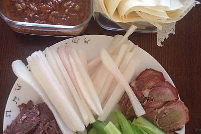 百搭肉酱