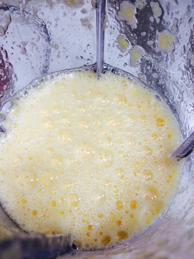 水果茶的做法图解2