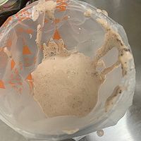 可可奥利奥雪糕的做法图解9