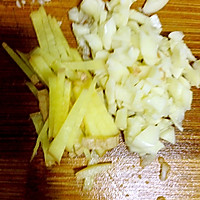 干煸土豆丝的做法图解2