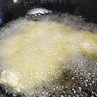 小姨妈酸奶炸鸡块的做法图解15