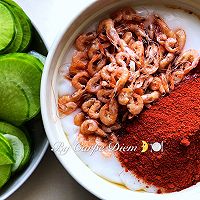 韩式泡菜：泡面的完美搭配的做法图解4