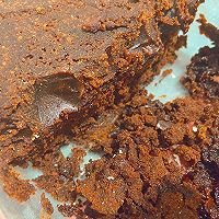 红糖汤圆+肉馅汤圆的做法图解5