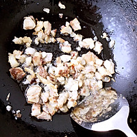 羊肉手抓发的做法图解3