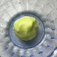 糖水圆子的做法图解1