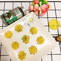 烤土豆泥的做法图解7