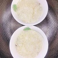 蜜红豆八宝饭的做法图解7