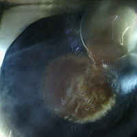 老式锅包肉的做法图解4