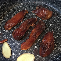 低脂版照烧鸡排饭的做法图解3
