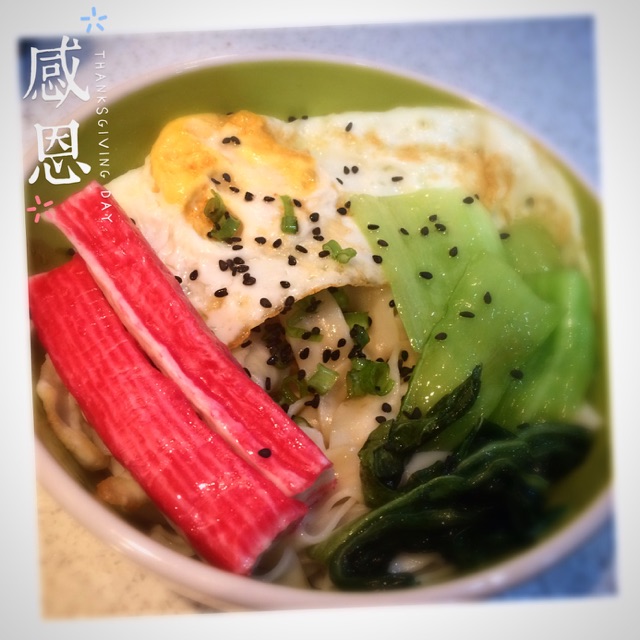 花瓣面