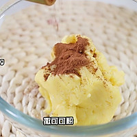 风靡全球的玛格丽特饼干的做法图解5