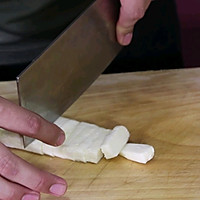 内蒙古奶茶的做法图解3