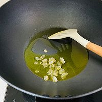‍电饭煲红烧排骨的做法图解4