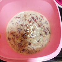 红枣酸奶的做法图解5
