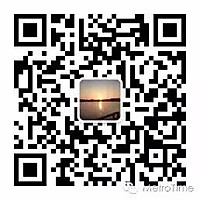 咖喱土豆牛肉的做法图解8