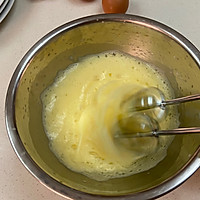 #营养小食光#营养满分欧姆蛋的做法图解9