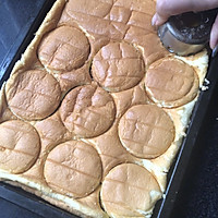 肉松小贝的做法图解8