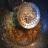 辣子鸡的做法图解9