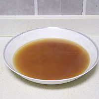 减肥也能吃，豆角鸡胸肉焖荞麦面的做法图解9