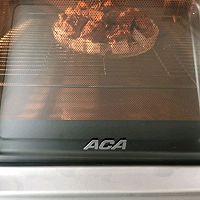 香芋蒸排骨#相聚组个局#的做法图解6