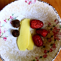 鲍鱼鸡汤的做法图解5