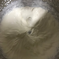 椰浆芝士蛋糕的做法图解23