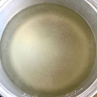 卤鸡爪的做法图解5