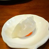 水晶虾饺#爱仕达寻找面点女王#的做法图解16