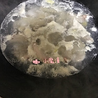 卤水鸭翅的做法图解4