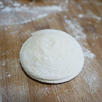 腊汁肉加馍的做法图解12