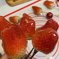 糖葫芦的做法图解15